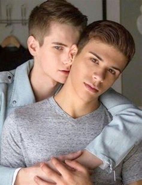 xxx gays|Hottest Gay Boy Videos